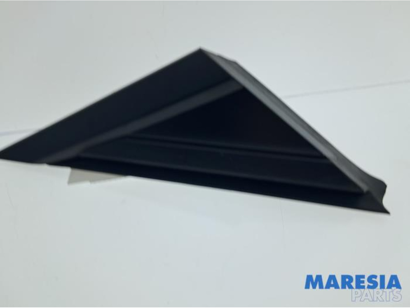 Peugeot - 3008 - Zierleiste