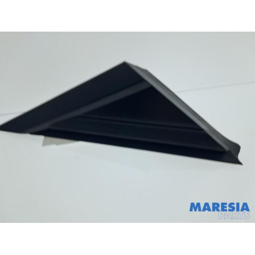 Peugeot - 3008 - Zierleiste