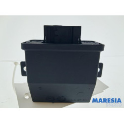 Peugeot - 3008 - Computer lighting module