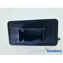 Peugeot - 3008 - Computer lighting module