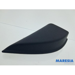 Peugeot - 3008 - Cover, miscellaneous