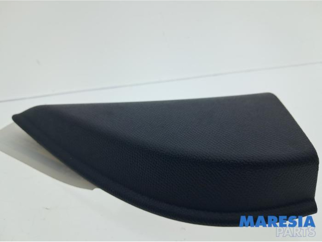 Peugeot - 3008 - Cover, miscellaneous