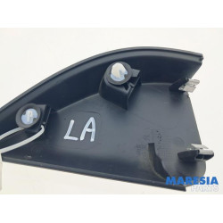 Peugeot - 3008 - Cover, miscellaneous