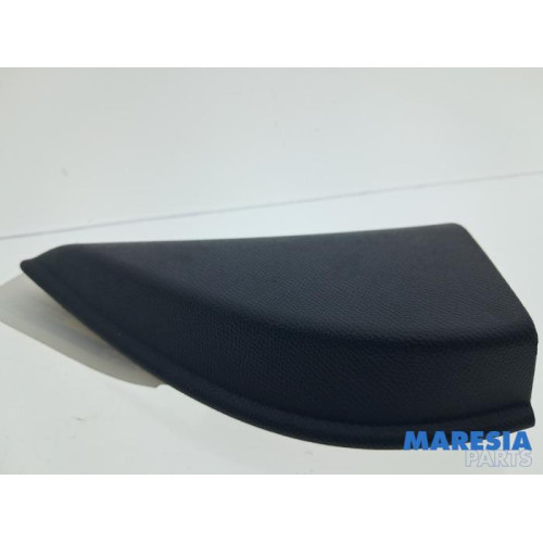 Peugeot - 3008 - Abdeckplatte sonstige