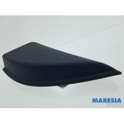 Peugeot - 3008 - Cover, miscellaneous