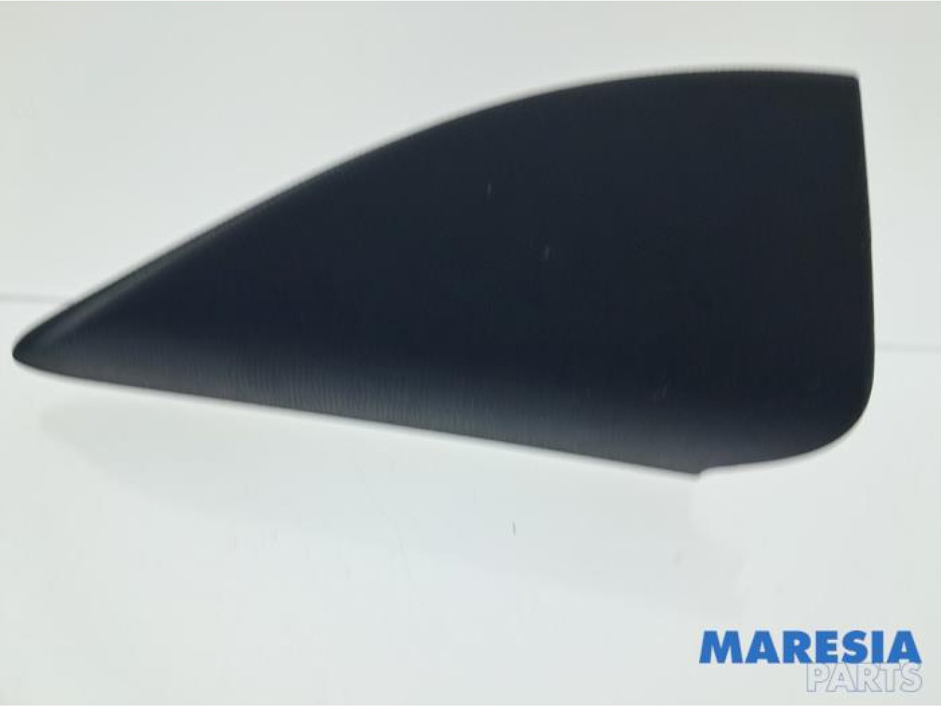 Peugeot - 3008 - Cover, miscellaneous