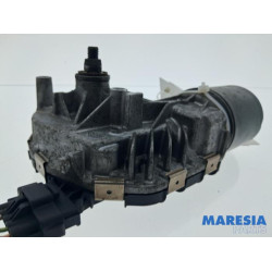 Peugeot - 308 - Front wiper motor