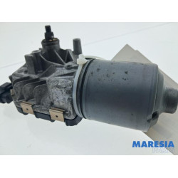 Peugeot - 308 - Front wiper motor