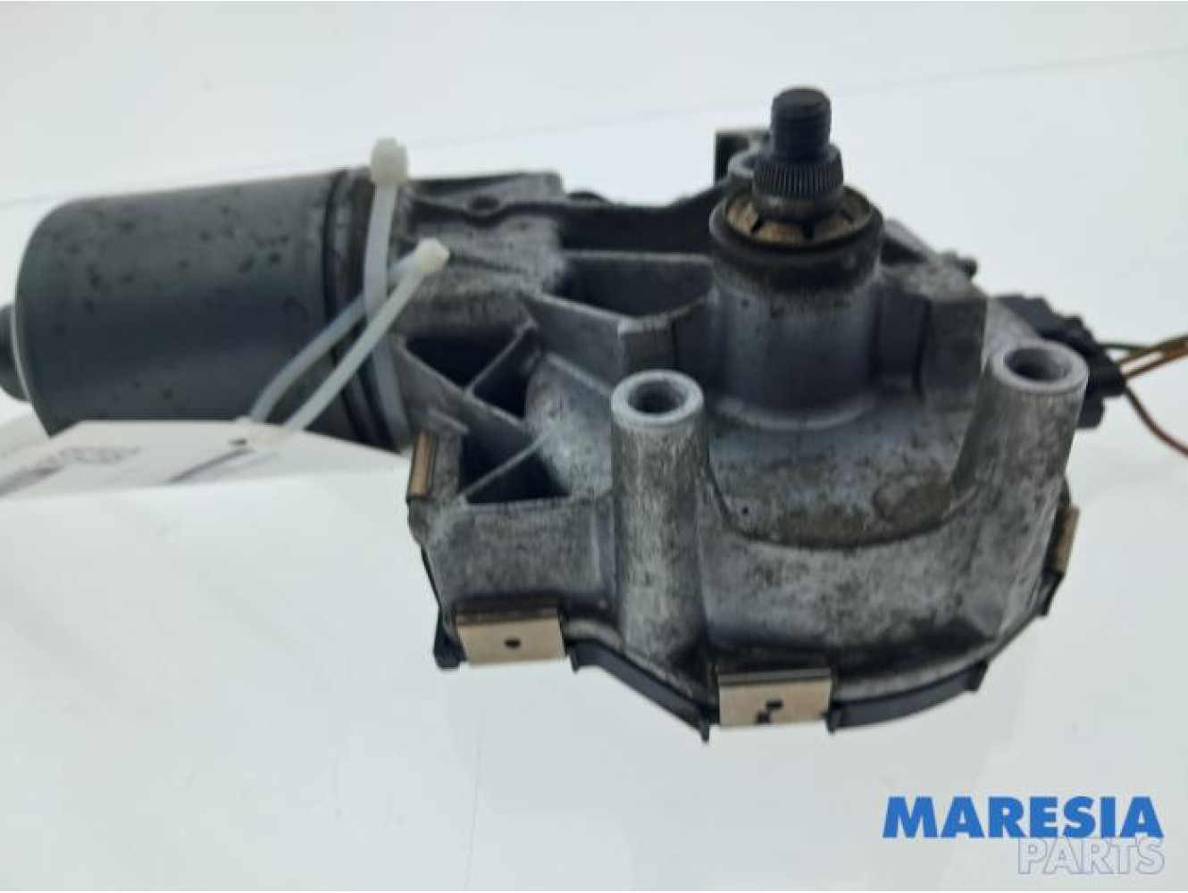 Peugeot - 308 - Front wiper motor