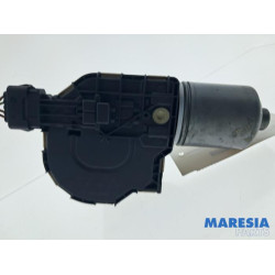 Peugeot - 308 - Front wiper motor