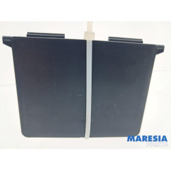 Peugeot - 3008 - Heater computer