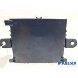 Peugeot - 3008 - Computer Body Control