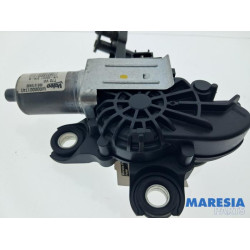 Peugeot - 308 - Scheibenwischermotor hinten