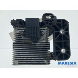 Peugeot - 3008 - ACC Sensor (afstand)