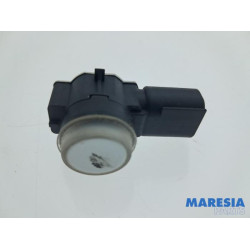 Peugeot - 3008 - PDC Sensor