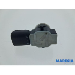 Peugeot - 3008 - PDC Sensor