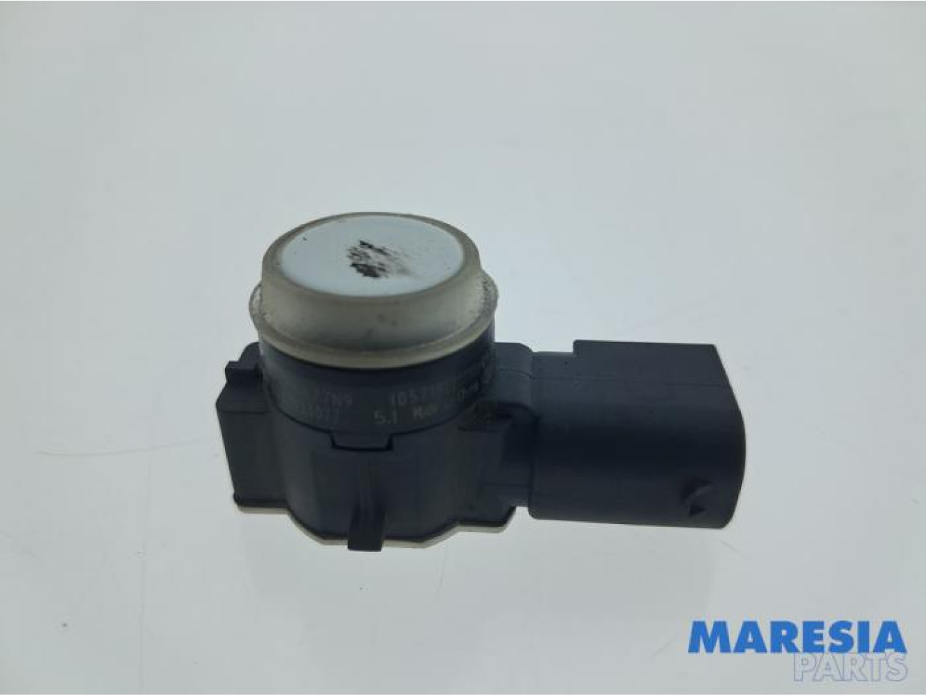 Peugeot - 3008 - PDC Sensor