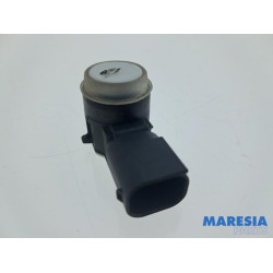 Peugeot - 3008 - PDC Sensor