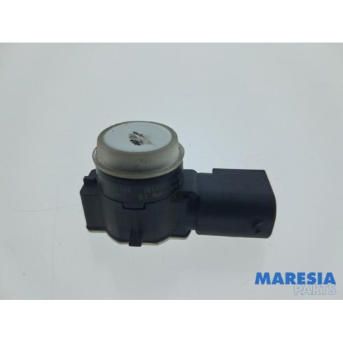 Peugeot - 3008 - Capteur PDC