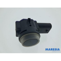 Peugeot - 3008 - PDC Sensor