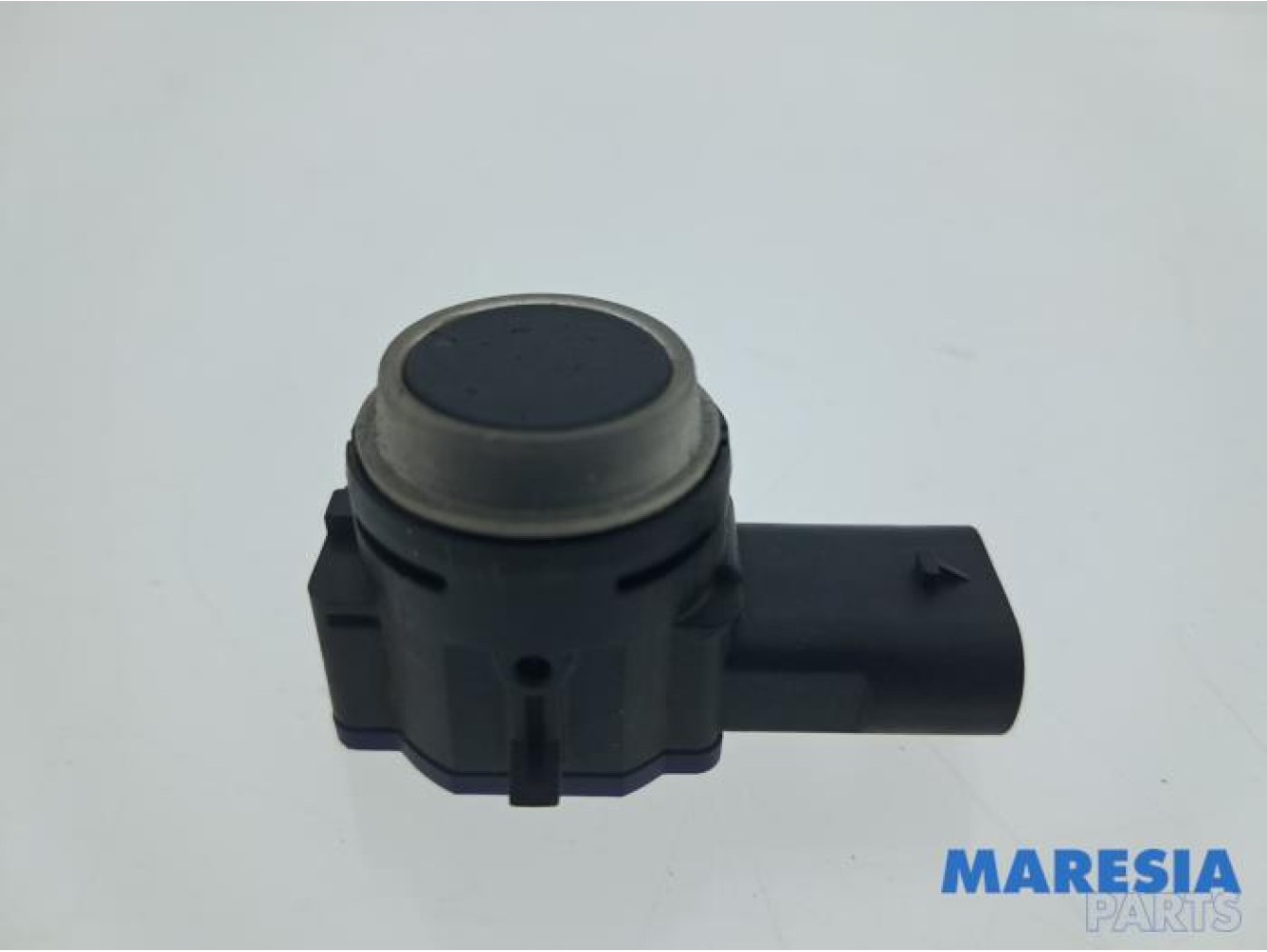 Peugeot - 3008 - PDC Sensor