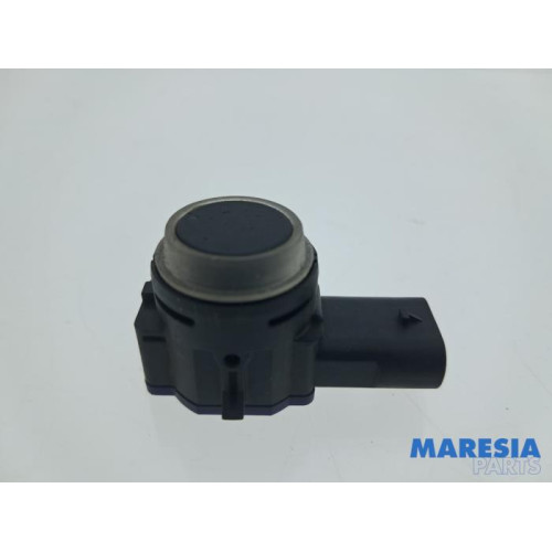 Peugeot - 3008 - Capteur PDC