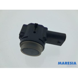 Peugeot - 3008 - PDC Sensor