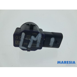 Peugeot - 3008 - PDC Sensor