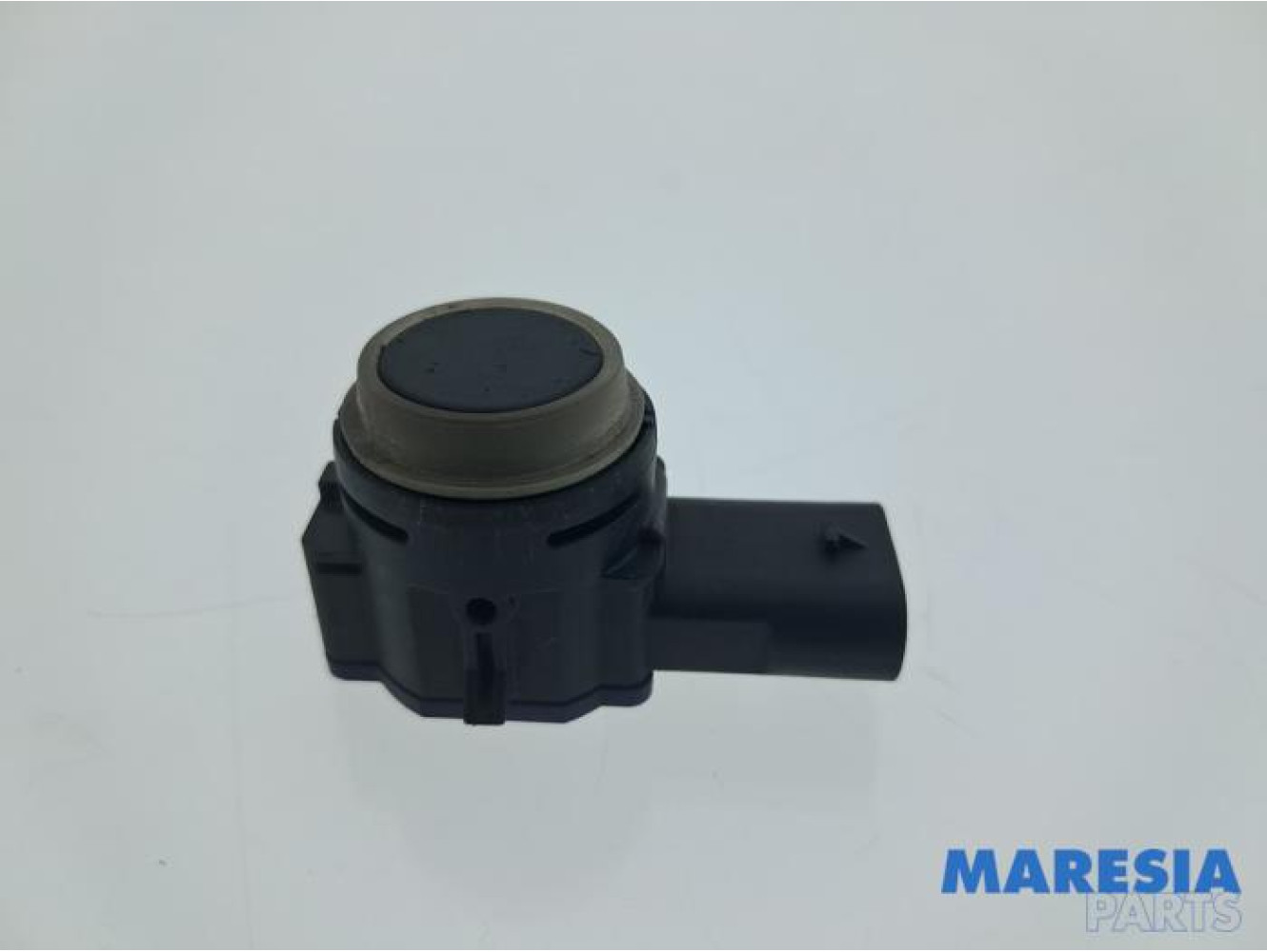 Peugeot - 3008 - PDC Sensor