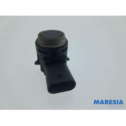 Peugeot - 3008 - PDC Sensor