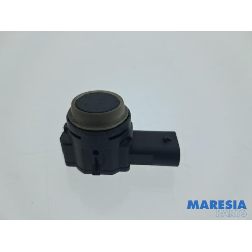 Peugeot - 3008 - Capteur PDC