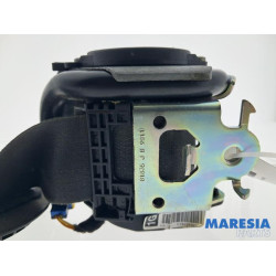 Peugeot - 308 - Sicherheitsgurt links vorne