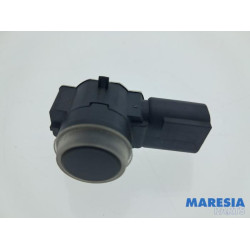 Peugeot - 3008 - PDC Sensor