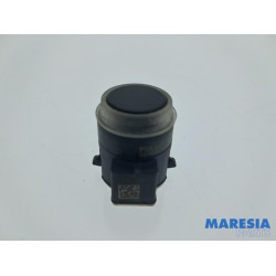 Peugeot - 3008 - PDC Sensor