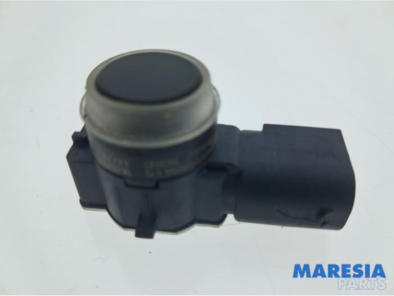 Peugeot - 3008 - PDC Sensor