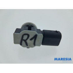 Peugeot - 3008 - PDC Sensor