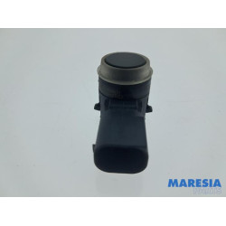 Peugeot - 3008 - PDC Sensor