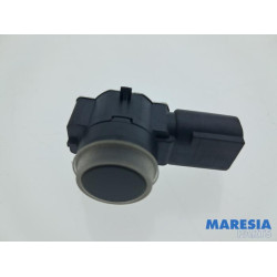 Peugeot - 3008 - PDC Sensor