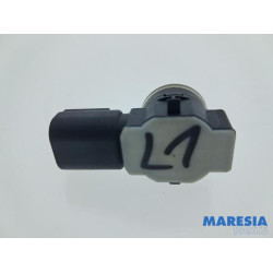 Peugeot - 3008 - PDC Sensor