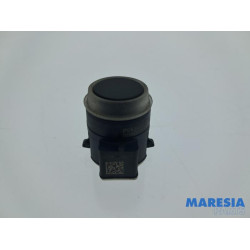 Peugeot - 3008 - PDC Sensor