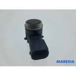 Peugeot - 3008 - PDC Sensor