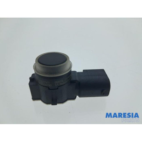 Peugeot - 3008 - Capteur PDC