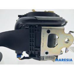 Peugeot - 308 - Ceinture de sécurité avant droite