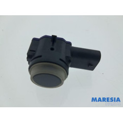 Peugeot - 3008 - PDC Sensor