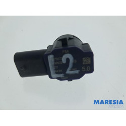 Peugeot - 3008 - PDC Sensor