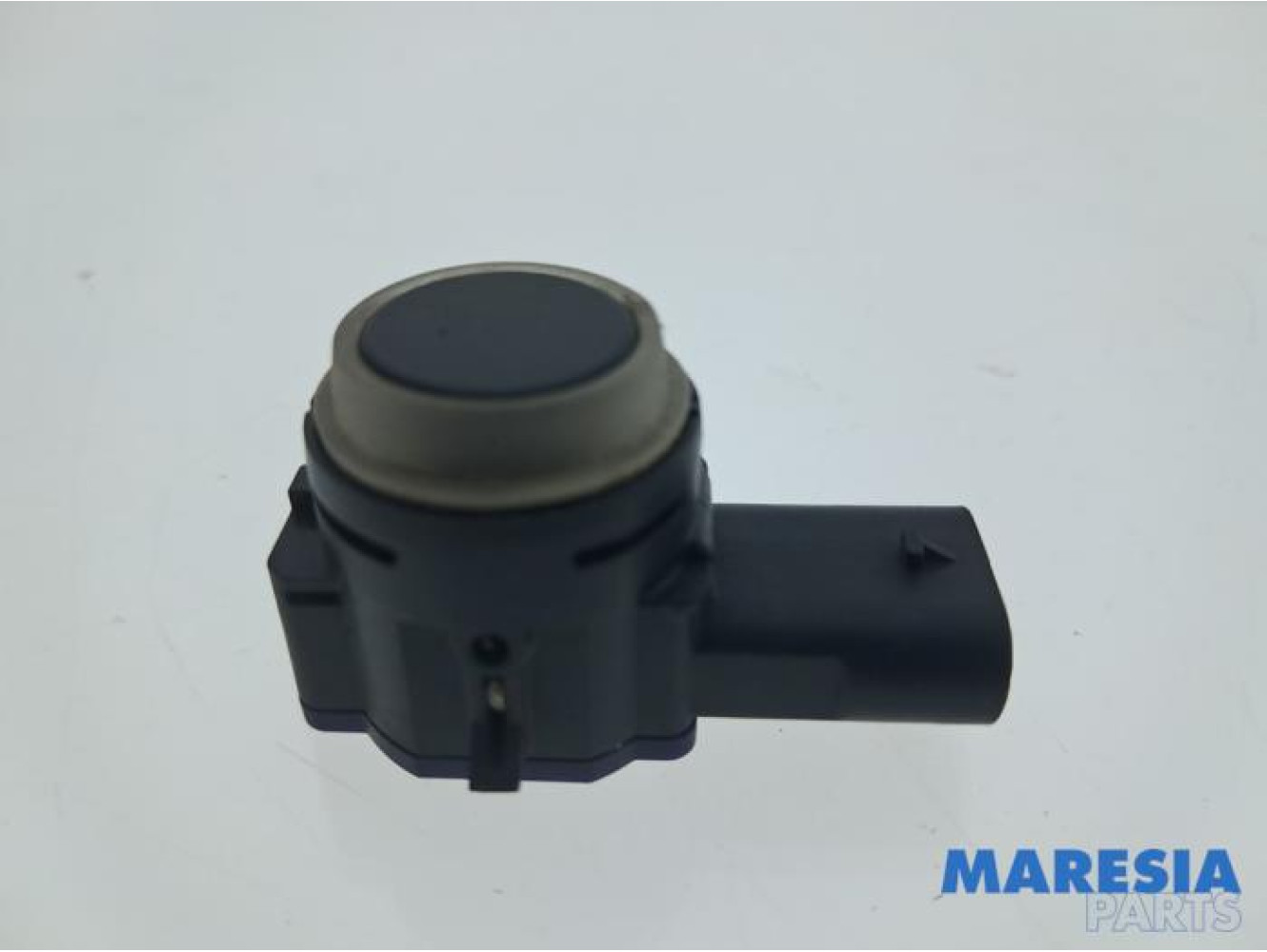 Peugeot - 3008 - PDC Sensor