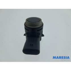 Peugeot - 3008 - PDC Sensor