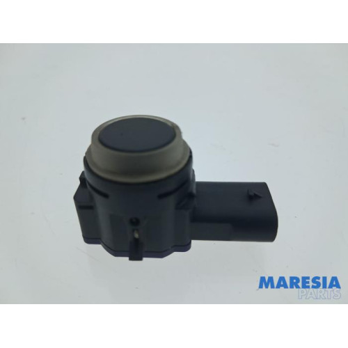 Peugeot - 3008 - Capteur PDC