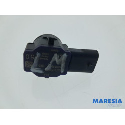 Peugeot - 3008 - PDC Sensor