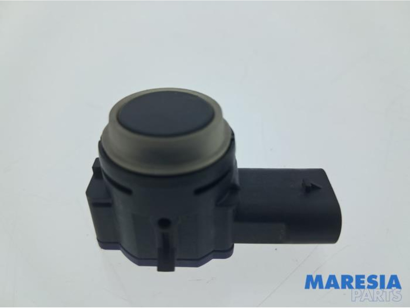 Peugeot - 3008 - PDC Sensor